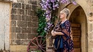 EN - The Madame Blanc Mysteries (2021) S01 E01