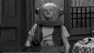 EN - The Honeymooners (1955) S01 E01