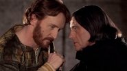 FR - Les Piliers de la terre (US) S01 E01