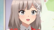 FR - CUE! (VOSTFR) S01 E01