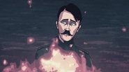 EX - How to Become a Tyrant S01 E01