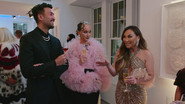 NF - Bling Empire: New York S01 E01