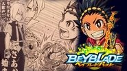 EN - Beyblade Burst (2016) S01 E01