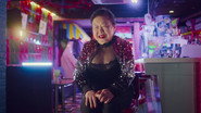 NF - Midnight Asia: Eat · Dance · Dream S01 E01