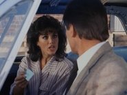 FR - Rick Hunter, inspecteur choc S01 E01