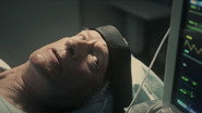 ES - Invisible - (2020) S01 E01