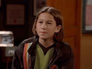 AR - 3rd Rock from the