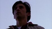 ES - Héroes (2006) S01 E01