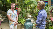 EN - Bachelor In Paradise US (2014) S07 E01