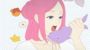 DE - Arakawa Under the Bridge (2010) (Ger Sub) S01 E01