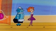 FR - Les Jetson S01 E01
