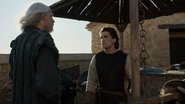 AR - El Cid