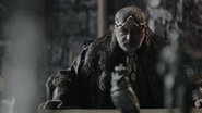 EN - Prens, The Prince (2023) S01 E01