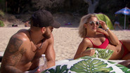 DE - Ex on the Beach (2024) (DE) S01 E01