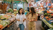 EN - Eva Longoria: Searching For Mexico (2023) S01 E01