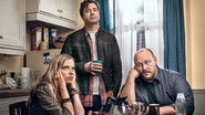 EN - Loudermilk (2017) S01 E01