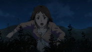 DE - Crystal Blaze (2008) (Ger Sub) S01 E01