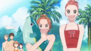 DE - Lovely Complex (2007) (Ger Sub) S01 E01