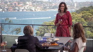 EN - One Night (2023)