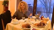 PL - KUCHENNE REWOLUCJE S01 E01