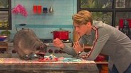 EN - Henry Danger (2014) (US) S05 E01