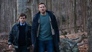FR - Borderliner S01 E01