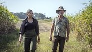 EN - Troppo (2022) S01 E01
