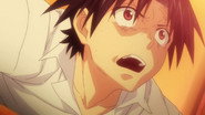 DE - UQ Holder! (2017) S01 E01