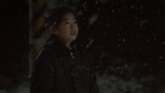EN - Mouse (2021) S01 E01