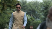 IN - Pop Kaun? S01 E01