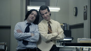 EN - Drunk History US (2013-2019) S01 E01