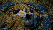 AR - Thunder in My Heart S01 E01