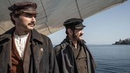 [SE] I Leoni Di Sicilia S01 E01