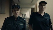 AR - Murderesses (2023) S01 E01