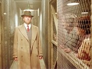 EN - Foyle's War (2002) S01 E01