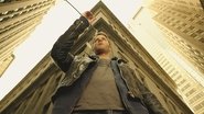 FR - Limitless S01 E01