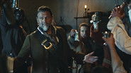 GR- The Lost Pirate Kingdom S01 E01