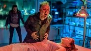 NL - VAN HELSING S01 E01