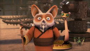 EN - Kung Fu Panda: Legends Of Awesomeness (2011) S01 E01