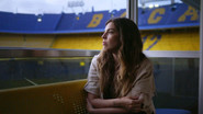 [SE] The Daughter Of God: Dalma Maradona