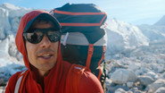 ES - Escalando el Ártico con Alex Honnold