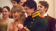 EX - War and Peace (2016)