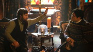 AR - What We Do in the Shadows (2019) S02 E01