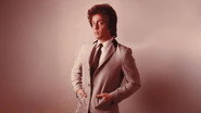 EN - Billy Joel: And