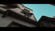 AR - مسلسل أيام النار