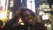 FR - jeen-yuhs : La trilogie Kanye West
