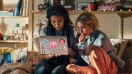 DE - Generation V (2023) S01 E01