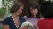 FR - Charmed  1998 S01 E01