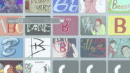 FR - B Le Commencement S01 E01