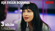 Razvod / Ask Evlilik Bosanma (2024)